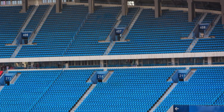 Foto ilustrativa: evening_tao/Freepik