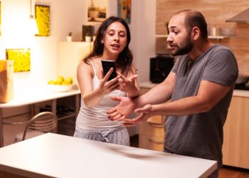 Foto ilustrativa: DC Studio/Freepik