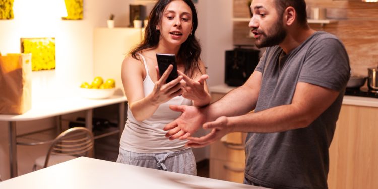 Foto ilustrativa: DC Studio/Freepik