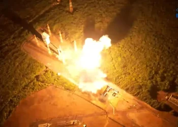 Imagem: Reprodução/INNOSPACE