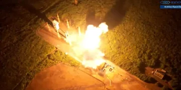 Imagem: Reprodução/INNOSPACE