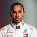 Lewis Hamilton (Foto: Divulgação)