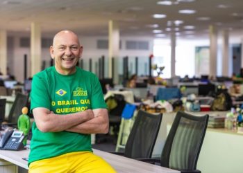 Foto: Divulgação/Havan