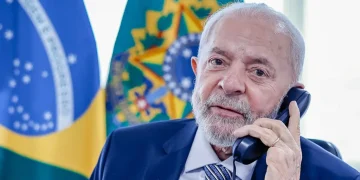 presidente lula