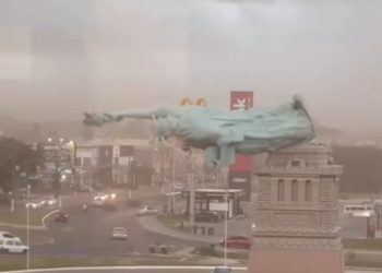 Imagem: Reprodução/Redes sociais