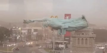 Imagem: Reprodução/Redes sociais