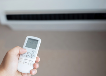 Imagem de u_ssfofehsaj por Pixabay