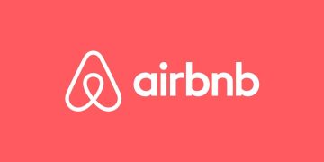 airbnb