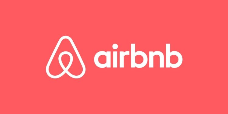 airbnb