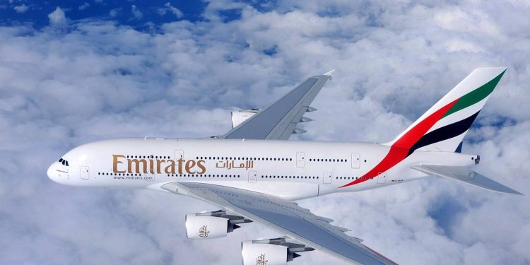 Foto: Divulgação/Airbus