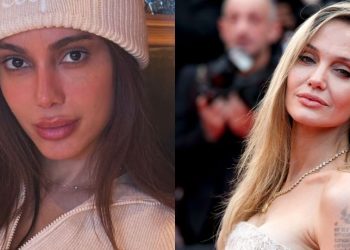 anitta angelina jolie