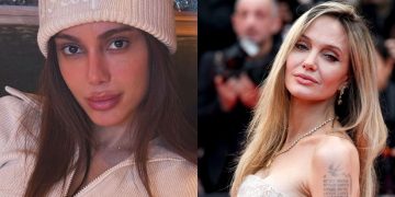 anitta angelina jolie