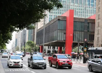 Foto: Rovena Rosa/Agência Brasil