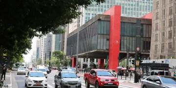 Foto: Rovena Rosa/Agência Brasil