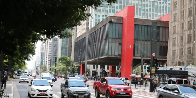 Foto: Rovena Rosa/Agência Brasil