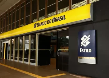 (Foto: Divulgação)