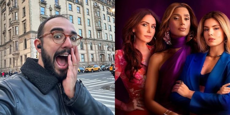 beleza fatal raphael montes