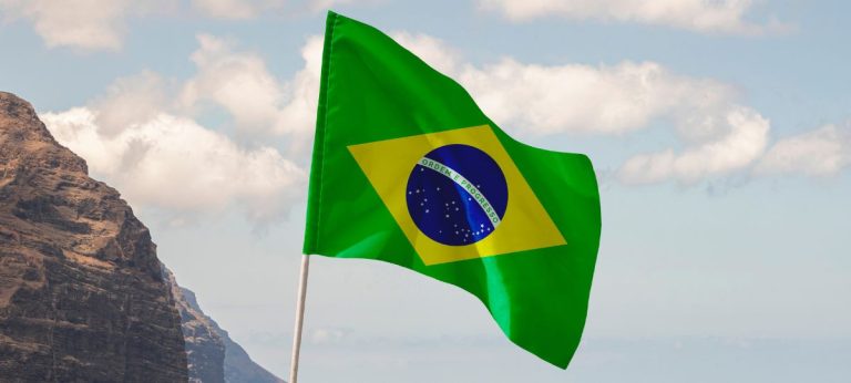 brasil
