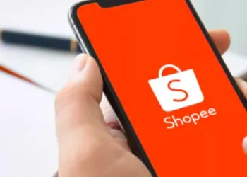 Foto: Divulgação/Shopee