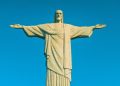 cristo redentor