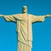 cristo redentor
