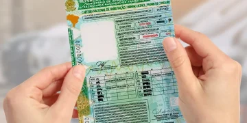 Foto ilustrativa: Divulgação