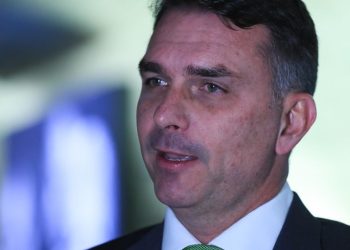 flávio bolsonaro