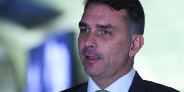 flávio bolsonaro
