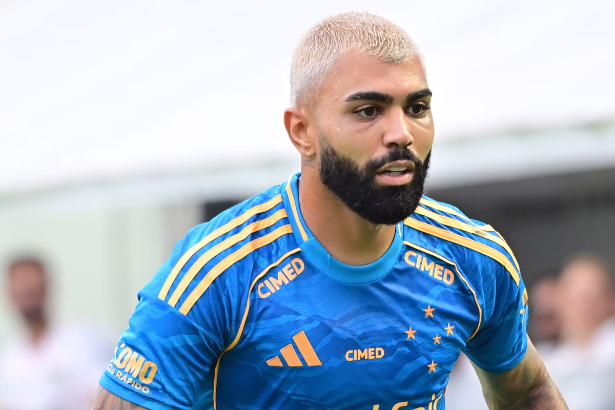gabigol