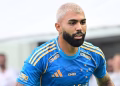 gabigol