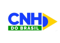 cnh do brasil