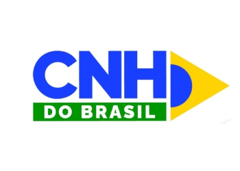 cnh do brasil