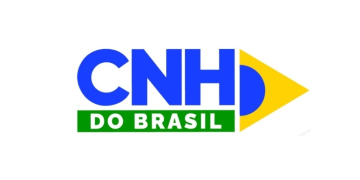 cnh do brasil