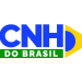 cnh do brasil
