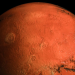 Marte Nasa