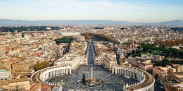 Vaticano