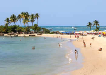 cidade morro de são paulo