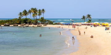 cidade morro de são paulo