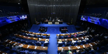 Senado Federal