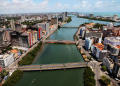 recife cidade