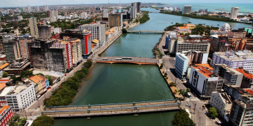 recife cidade