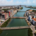 recife cidade