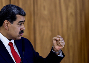 Maduro