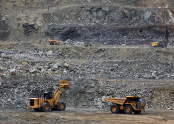 (Reprodução/Carta Capital)