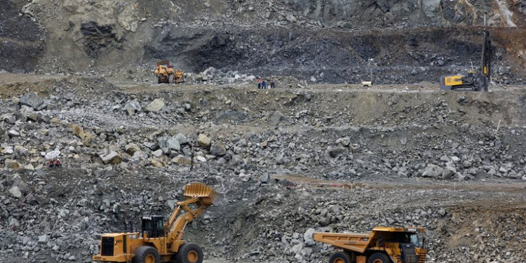 (Reprodução/Carta Capital)