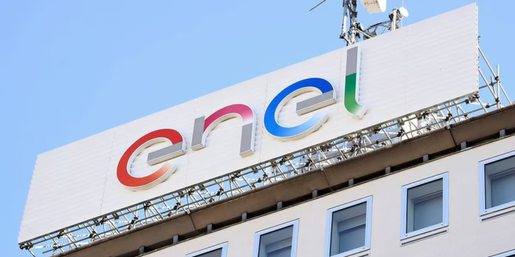 ENEL
