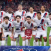 PSG - Fifa