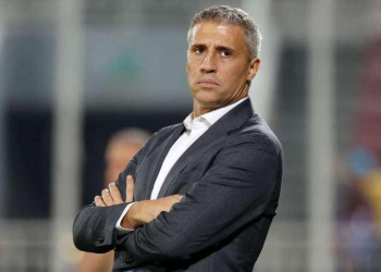 Hernan Crespo