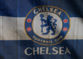 Chelsea