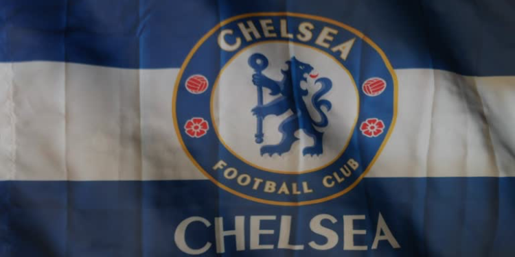 Chelsea